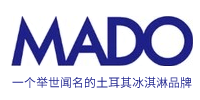 MADO Guangzhou Ice Cream & Bakery